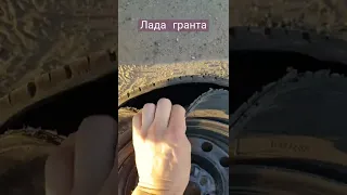 чп на дороге