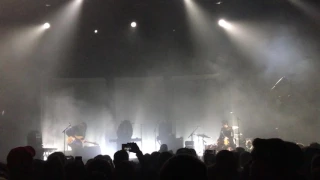 Beach House Live King's Theatre - Fan Recorded Concert