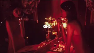 Selena Gomez - Ring || slowed