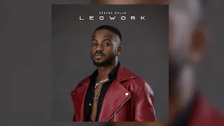 Korede Bello - Legwork (Official Audio)