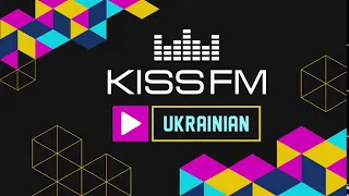 Kiss FM music