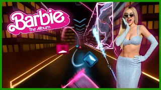 Beatsaber - Ava Max - Choose Your Fighter