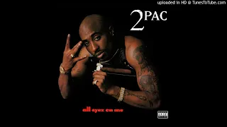 2Pac - Life Goes On Rebassed (40Hz)