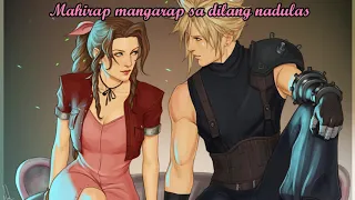 | Nightcore | - Bahala Na = Jolina Magdangal = [w/ Lyrics]