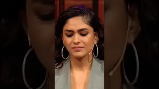 Kaise Hua 🔥 Vishal Mishra In Kapil Sharma show