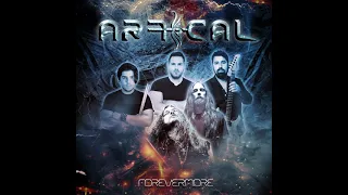 Artical - Freedom (Forevermore)