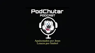 PodChutar - PODCAST  / EP 03