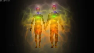 741Hz, Cleanse Infections, Dissolve Toxins, Aura Cleanse, Boost Immune System, Meditation Sleep