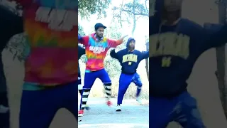 New Kumbali trance mix tarance 2019 short masti 😁😅dance 💃 video #dance #viral #ytshorts #trending