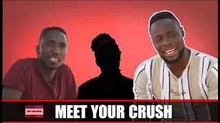 Meet Your Crush S1E1