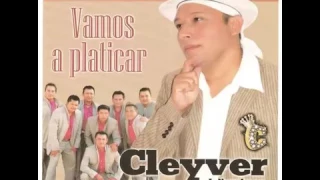 Cleyver Y La Nueva Imagen Disco