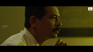 Violence | Tamil Movie scene | Mohanlal