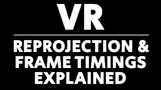 How to monitor your game performance in VR!