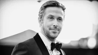 Intentamos demostrar que Ryan Gosling no es el hombre más sexy del mundo