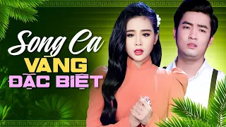 Vì Sao Em Nhớ Anh Thế Này - Lại Nhớ Người Yêu | Quỳnh Trang ft Thiên Quang, Cặp Đôi Song Ca Đặc Biệt