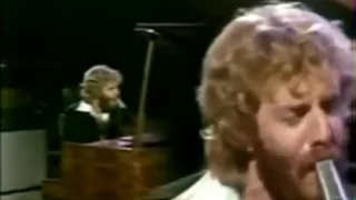 Lonely Boy - Andrew Gold