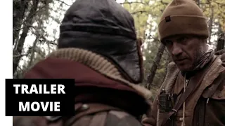 Hunter Hunter Trailer (2020)