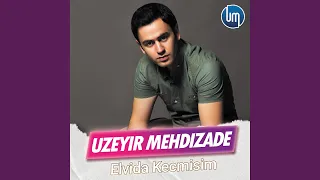 Elvida Kecmisim