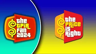 BigJon's TPIR: Valentine's Day Special