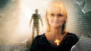 60 Minutes Australia: Sins of the father, part one (2017)