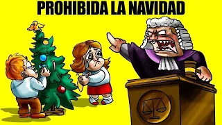 Las Leyes Más Extrañas Y Absurdas Que Existen