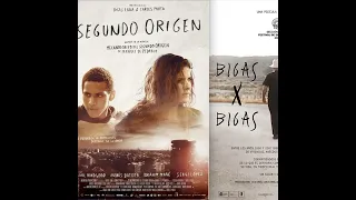 1.15 - Capítulo 14 - Las películas póstumas (2015-16) con Santiago Fouz Hernández.