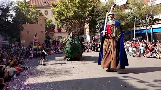 El Conte del Drac