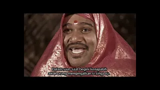 Ganavin Comedy Hub - FULL MOVIE - No.10 Singakottai