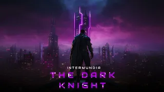 Hans Zimmer - The Dark Knight (Epic Cyberpunk Remake)