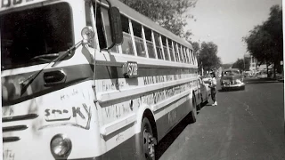 Hatch Valley High School Class of 1959 Reunion