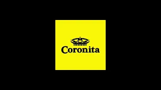 DjMikka We Love Coronita mix 1