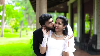 Candid video Outdoor shoot | best candid video | Wedding Highlights