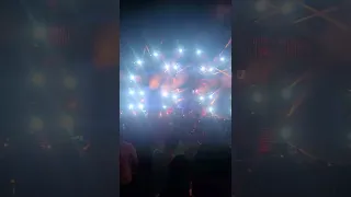 Riot Ten @ EDC Mexico 2022