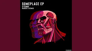 Someplace (Original Mix)