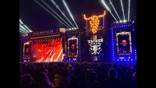 Wacken - 2023