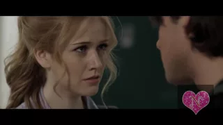 NATURAL SELECTION Official Trailer 2016 Katherine McNamara Thriller Movie upcoming 2016