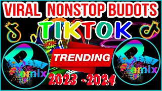 NEW BEST NONSTOP TIKTOK MASHUP VIRAL REMIX 2024 - VIRAL DISCO REMIX DANCE CRAZE - TIKTOK TRENDING