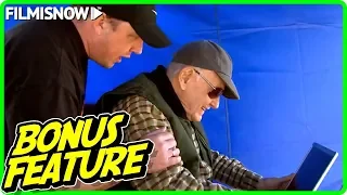 THOR | On Set with Stan Lee Featurette