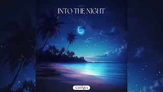 AZON - Into The Night (Extendet Mix) [FREE DOWNLOAD]