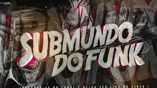 SENTA COM A BUNDA SE EXIBINDO PRA MIM - MC VUK VUK ( DJ KAUAN CL, DJ MENOR ZS & DJ SHUAG )