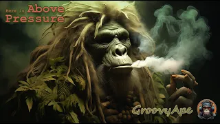 💚🌿Dub | Reggae 420 Mix | Chill Background Music