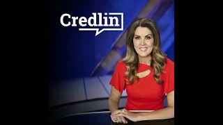 Credlin | 24 April