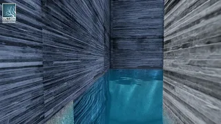 Vals Thermal Baths | Peter Zumthor