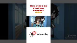 GachaLife TikTok compilation #143 #gachalife #gachalifetiktok #gachalifememe #tiktok #gachaclub