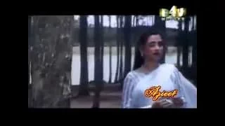 Chale Aao Chale Koi Wada Nahin { Salma Agha & Manhar Udhas } *Meet Mere Mann Ke *