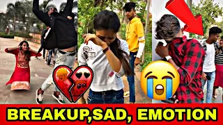 Breakup 💔💔💔 Tik Tok Videos || Sad Tik Tok Videos  || ``Tik Tok Videos`` || Tik Tok || PART-26 ||