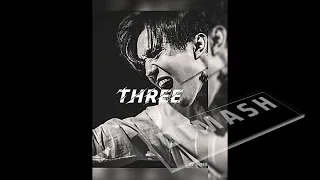 Dimash Димаш - Are you ready?