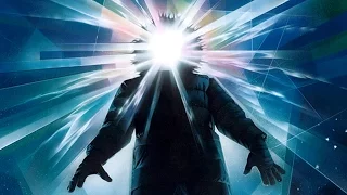 This Will Change The Way You Watch 'The Thing'