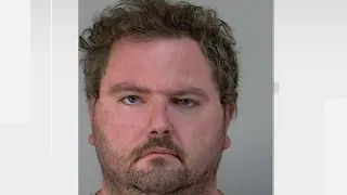 Lake County middle school teacher accused of sexually battering student