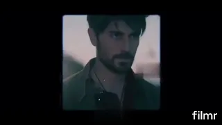 😍Aslan aslanbey😱 (Hercai) Doğan Bayraktar